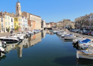 Martigues - Petite Venice 3 Martigues4
