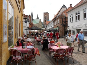 Ribe 1
