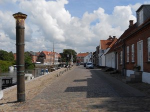 Ribe 2