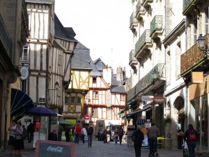 Vannes3