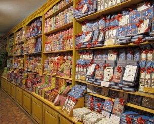 Lolly shop - Aix en Provence Aix3