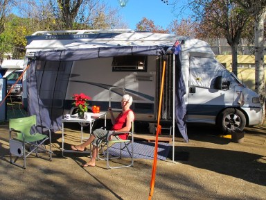 d'Hobby awning 1 awning1