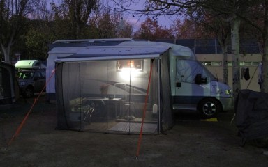 d'Hobby awning 2 awning2