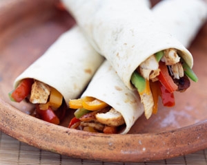 Chicken_fajitas