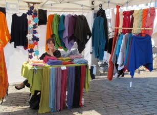 Market Colours, Helsinki Helsinki6