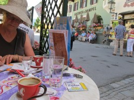 St Johann in Tyrol johann1