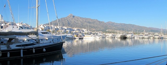 Puerto Banus marina Puerto_Banus1