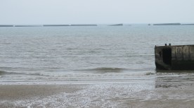 Arromanches2