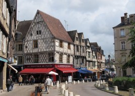 Bourges4