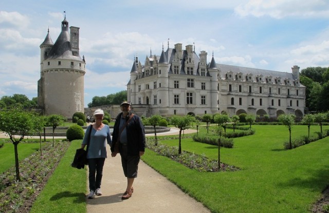 Chenonceau3