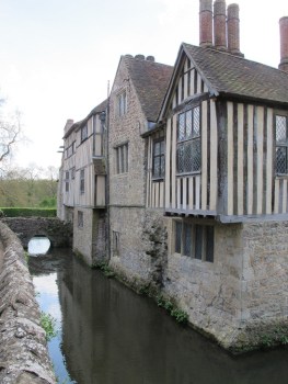 Ightham2