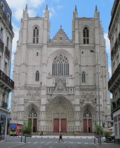 Nantes2