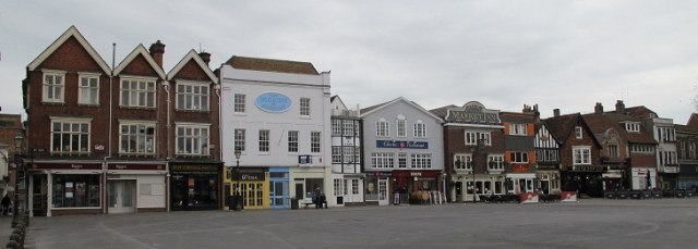 Salisbury0