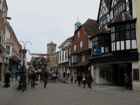Salisbury2