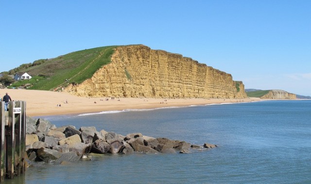 WestBay1