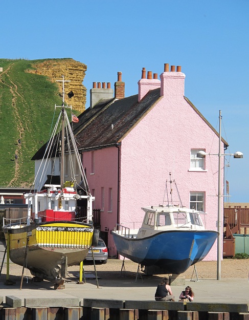 WestBay3