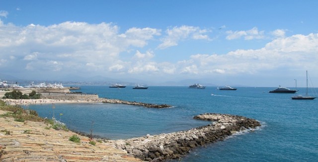 Antibes4