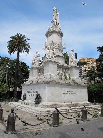 Genova1