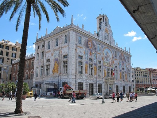 Genova4