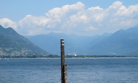Locarno2