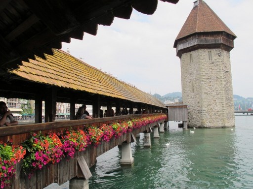 Lucerne1