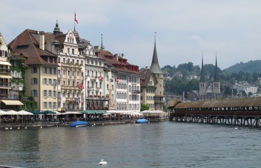 Lucerne2