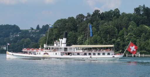 Lucerne3