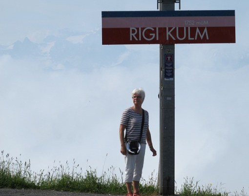 Rigi1