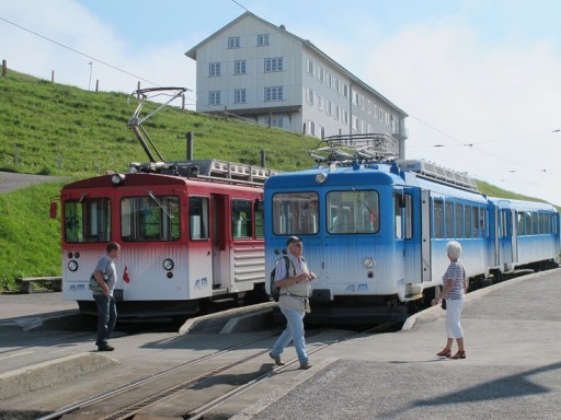 Rigi3