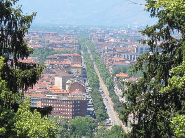 Torino1