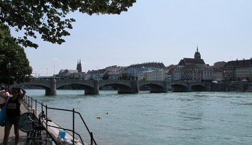Basel2