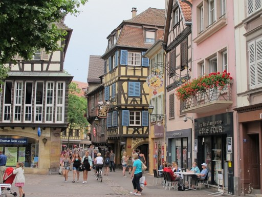 Colmar1