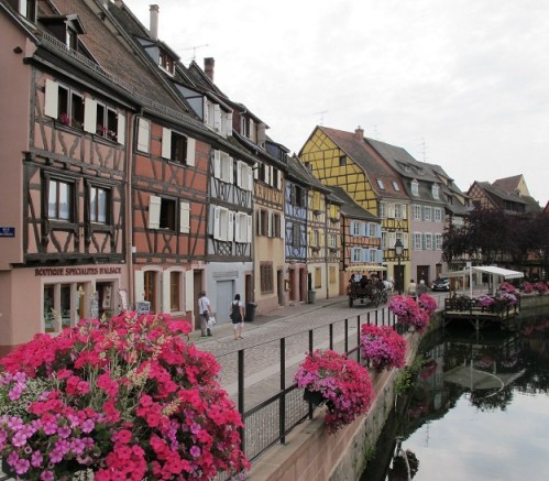 Colmar3