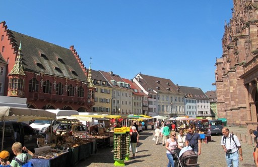 Freiburg1