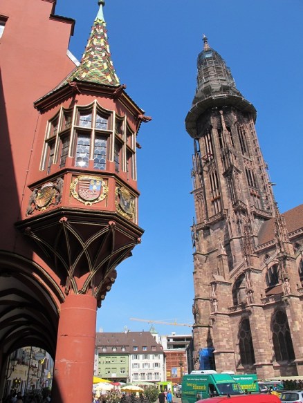 Freiburg4