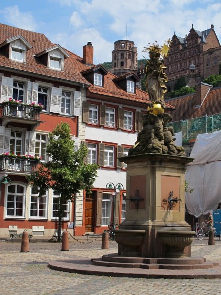 Heidelberg6