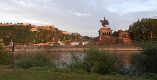 Koblenz3