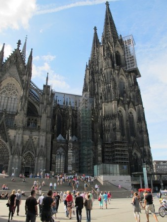 Koln3