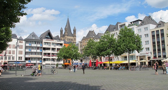 Koln4