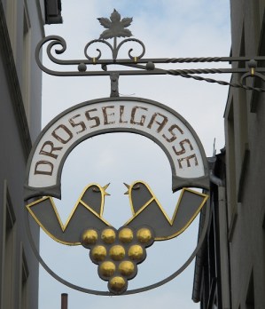 Rüdesheim2