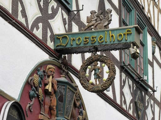 Rüdesheim4