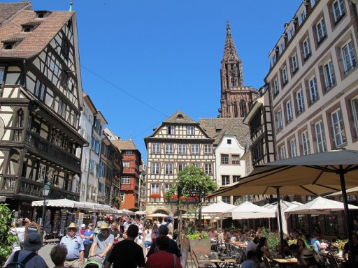 Strasbourg1