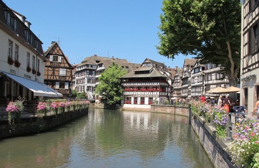 Strasbourg2