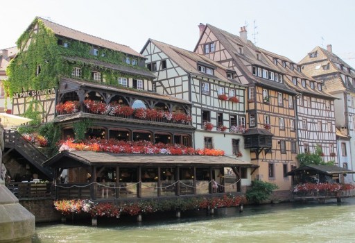 Strasbourg3