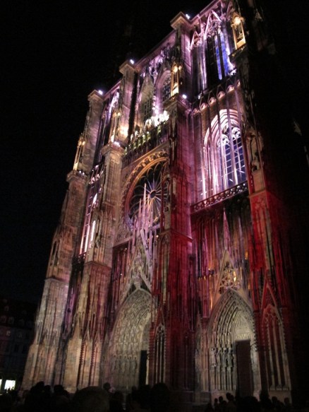Strasbourg6
