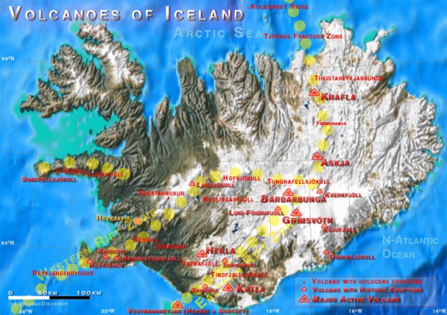 iceland_volcanoes