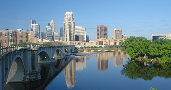 minneapolis_skyline