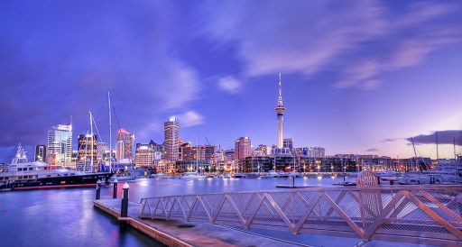 akl_waterfront